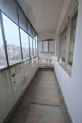 ������� 2-����� | Imot.bg � ����� ������ 6