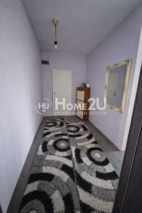 ������� 2-����� | Imot.bg � ����� ������ 4