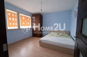 ������� 2-����� | Imot.bg � ����� ������ 2