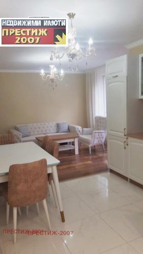 ������� 2-����� | Imot.bg � ����� ������ 10