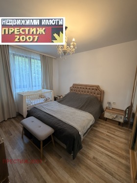 ������� 2-����� | Imot.bg � ����� ������ 12