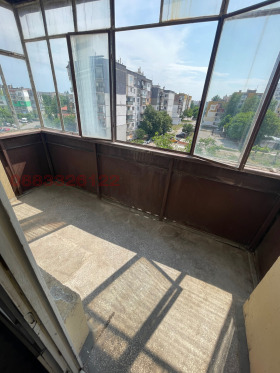 ������� 2-����� | Imot.bg � ����� ������ 10