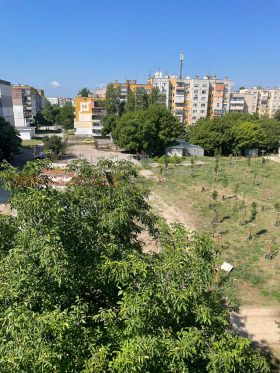 ������� 2-����� | Imot.bg � ����� ������ 12