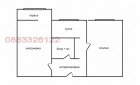 ������� 2-����� | Imot.bg � ����� ������ 11