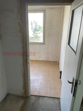 ������� 2-����� | Imot.bg � ����� ������ 3