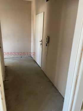������� 2-����� | Imot.bg � ����� ������ 9