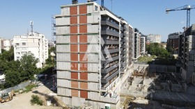 ������� 2-����� | Imot.bg � ����� ������ 12