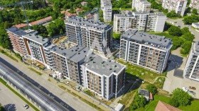 ������� 2-����� | Imot.bg � ����� ������ 9
