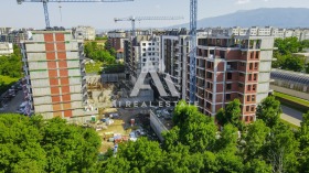 ������� 2-����� | Imot.bg � ����� ������ 14