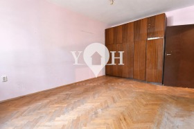 ������� 2-����� | Imot.bg � ����� ������ 3