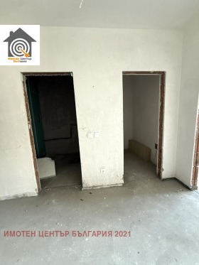 ������� 2-����� | Imot.bg � ����� ������ 8
