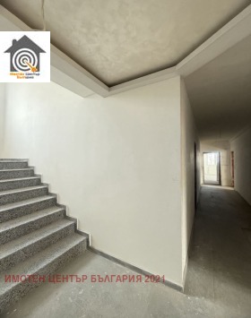 ������� 2-����� | Imot.bg � ����� ������ 7