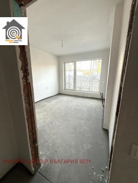 ������� 2-����� | Imot.bg � ����� ������ 9