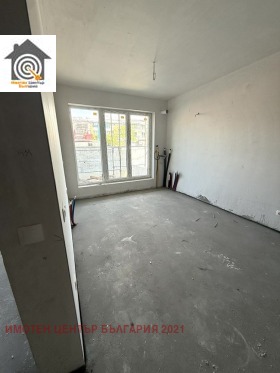 ������� 2-����� | Imot.bg � ����� ������ 5