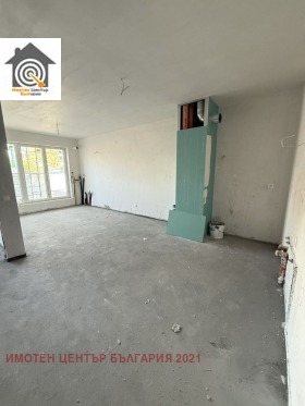 ������� 2-����� | Imot.bg � ����� ������ 6