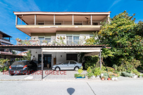 Продажба на тристайни апартаменти в Гърция - изображение 6 