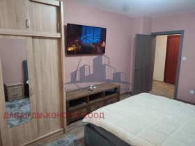 ������� 3-����� | Imot.bg � ����� ������ 16