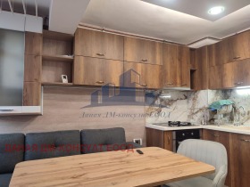 ������� 3-����� | Imot.bg � ����� ������ 13