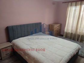 ������� 3-����� | Imot.bg � ����� ������ 15