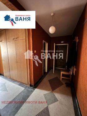 2 slaapkamers Klisura, regio Plovdiv 13