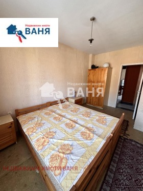 2 slaapkamers Klisura, regio Plovdiv 11