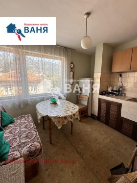 2 slaapkamers Klisura, regio Plovdiv 7