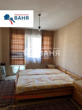 2 slaapkamers Klisura, regio Plovdiv 9