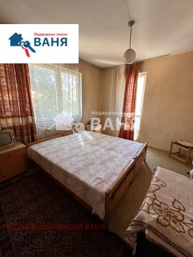 2 slaapkamers Klisura, regio Plovdiv 10