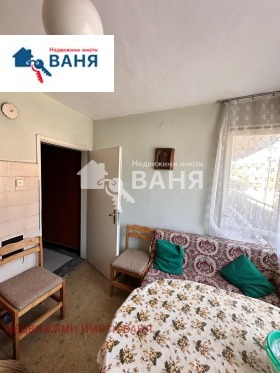 2 slaapkamers Klisura, regio Plovdiv 8