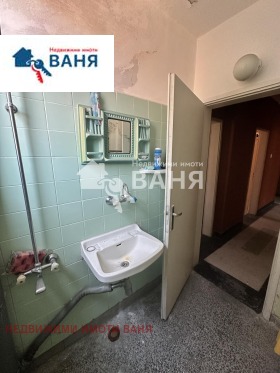 2 slaapkamers Klisura, regio Plovdiv 16