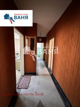 2 slaapkamers Klisura, regio Plovdiv 12