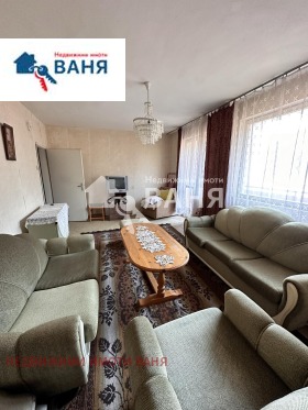 2 bedroom Klisura, region Plovdiv 1