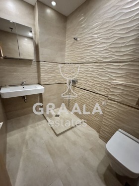  3- | Imot.bg    8