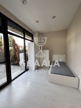  3- | Imot.bg    5