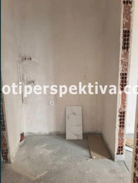 ������� 3-����� | Imot.bg � ����� ������ 7