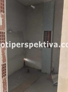 ������� 3-����� | Imot.bg � ����� ������ 10