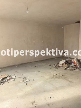 ������� 3-����� | Imot.bg � ����� ������ 6