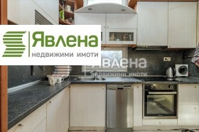 ������� 3-����� | Imot.bg � ����� ������ 12