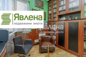 ������� 3-����� | Imot.bg � ����� ������ 17