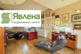 ������� 3-����� | Imot.bg � ����� ������ 4