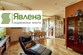 ������� 3-����� | Imot.bg � ����� ������ 3