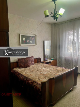 ������� 3-����� | Imot.bg � ����� ������ 11