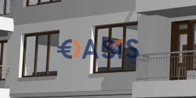 ������� 3-����� | Imot.bg � ����� ������ 8