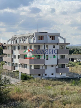 Продава  3-стаен, гр. Поморие