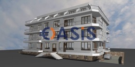 ������� 3-����� | Imot.bg � ����� ������ 7