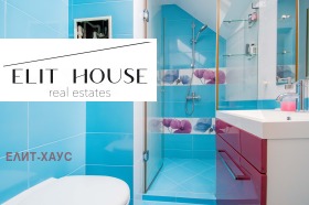 ������� 3-����� | Imot.bg � ����� ������ 15