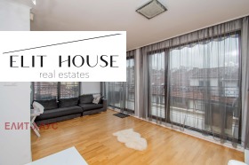 ������� 3-����� | Imot.bg � ����� ������ 6