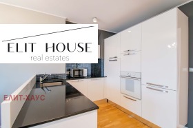 ������ ������� 3-�����