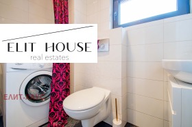 ������� 3-����� | Imot.bg � ����� ������ 17