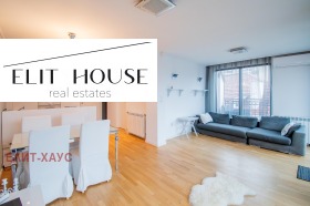 ������� 3-����� | Imot.bg � ����� ������ 4